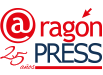 Agencia Aragones de Noticias. AragonPress